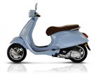 Vespa Primavera 125